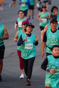 BIB: 51767, 53228
                            <button type="button" onclick="openModal(10516836)" class="btn btn-primary btn-sm float-right btn-popup" data-toggle="modal" data-target=".modal-high-quality">
                        <i class="fas fa-shopping-cart"></i> Add to Cart
                    </button>
                                            <button type="button" onclick="isThisMe(10516836, true)" class="btn btn-success btn-sm float-right btn-popup btn-isme hidden" data-toggle="tooltip" data-placement="bottom" title="นี่คือรูปของคุณใช่ไหม คลิกที่นี่เพื่อเอาเข้าอัลบั้ม">
                        <i class="fas fa-plus"></i> Add to album
                    </button>
                    <button type="button" onclick="isThisMe(10516836, false)" class="btn btn-warning btn-sm float-right btn-popup btn-isnotme hidden">
                        <i class="fas fa-ban"></i> Remove from album
                    </button>